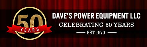 Talk to Our Expert (863) 438-9888 29722 US Highway 27 Lake Hamilton, FL 33851. . Daves power equipment